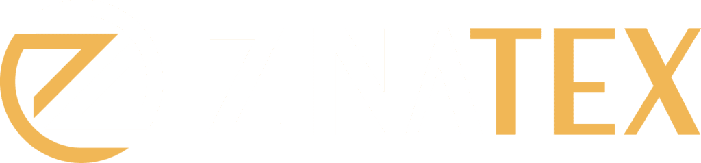 Zinatex Flooring