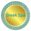 Rejuvenate Your Senses at GreekSpa: Your Ultimate Massage Spa in Hauz Khas