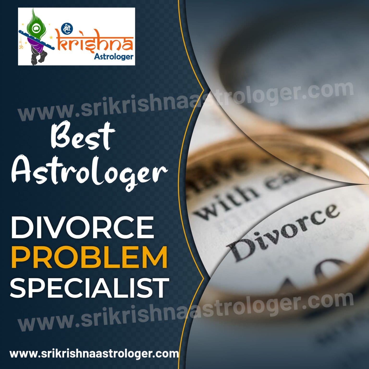 Best Astrologer in Rajajinagar