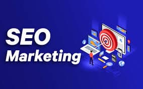 Online Success with Expert Search Engine Marketing Services