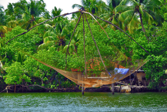 Best travels in rameshwaram