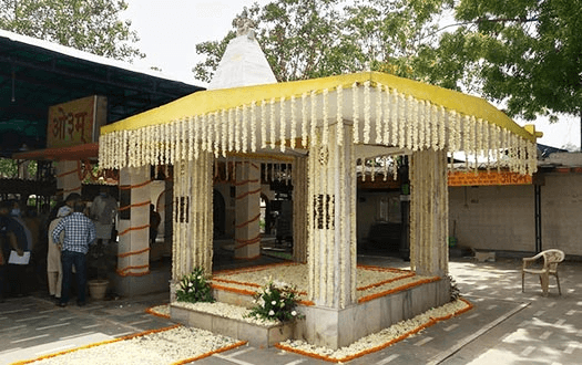 Cremation Services in Bangalore