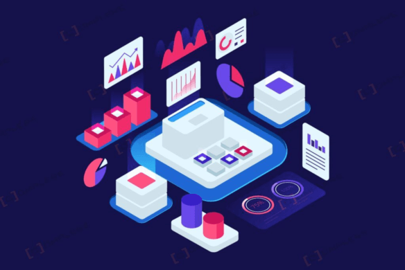 Advanced Data Modeling Techniques in Power BI