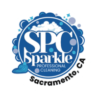Sparkle Professional Cleaning