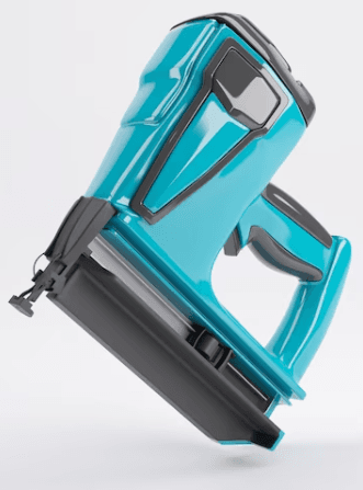 Precision and Versatility: The Cordless Jigsaw 3000 SPM Machine