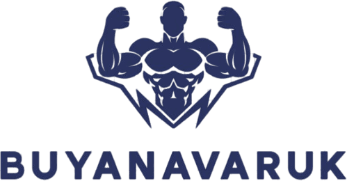 Buy Anavar UK