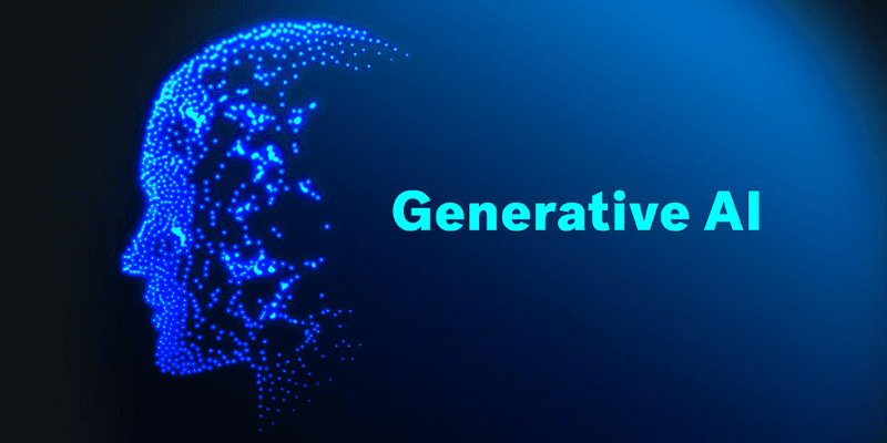 Gen AI Courses in Chennai