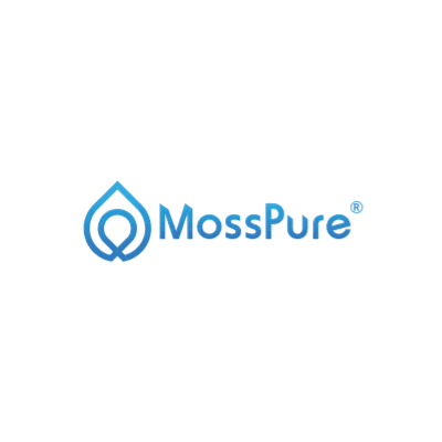 mosspure