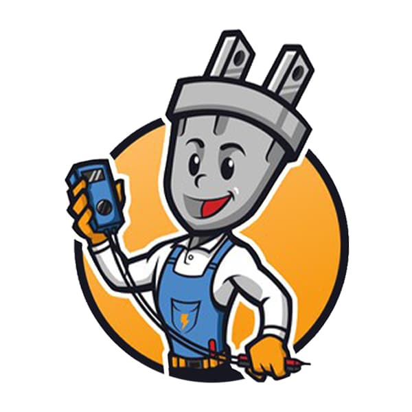 Elektriker Wien PowerKaiser