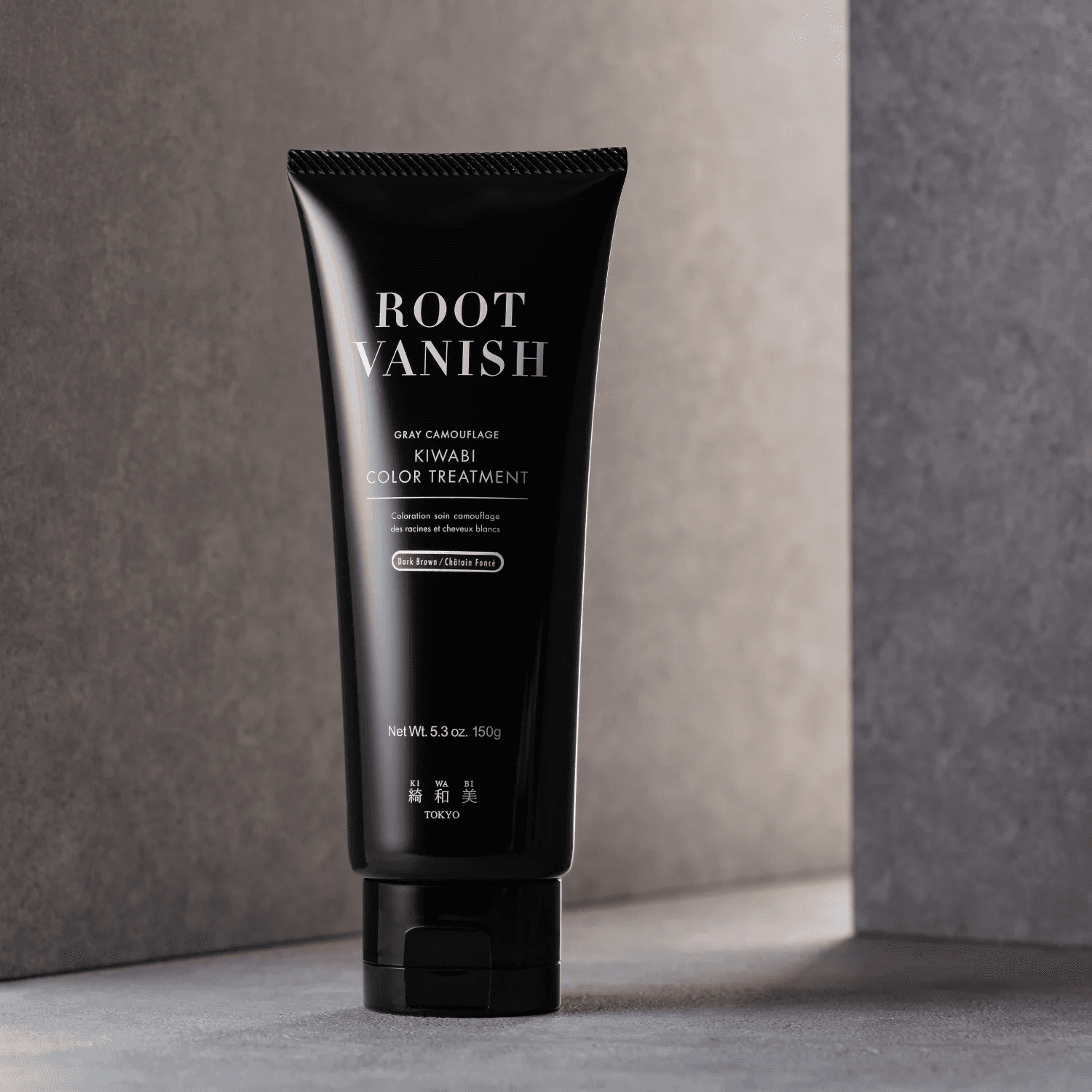Best Hair Color Products for Gray Hair: Complete Guide 