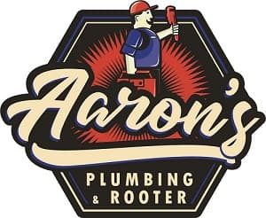 Aaron's Plumbing & Rooter