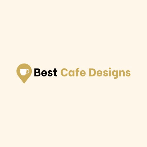 50 Best Cafe and Coffee Shop Counter Designs