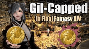 Just Check Out Key Details About buy ffxiv gil 