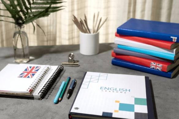 The Corporate Importance of Investing in English Translation Services