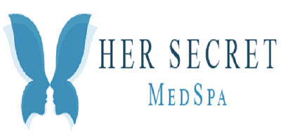 Chemical Peel Medspa