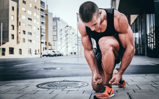 GoForTrial: Health & Fitness Free Trial