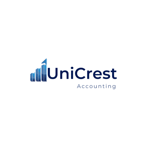 Bookkeeping and accounting services in Canada