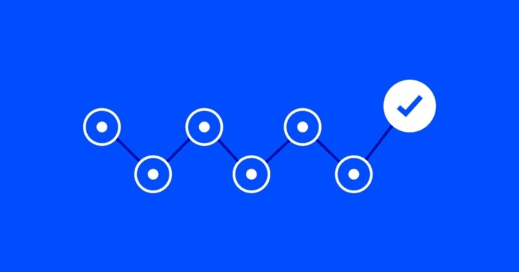 Unlocking Insights: How to Effectively Use Behavioral Data