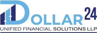 Is Your Credit Score Affected by Several Credit Cards?