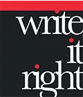 Venture into the Universe of Insights: Welcome to Our Blog
