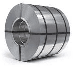 Driving Industry Forward: The Contributions of Carbon Steel Manufacturers