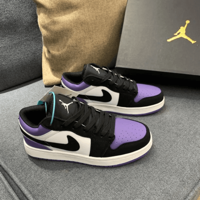 Shoe-Reps.com: Discover your ideal pair of reps shoes , your ultimate destination for high-quality f
