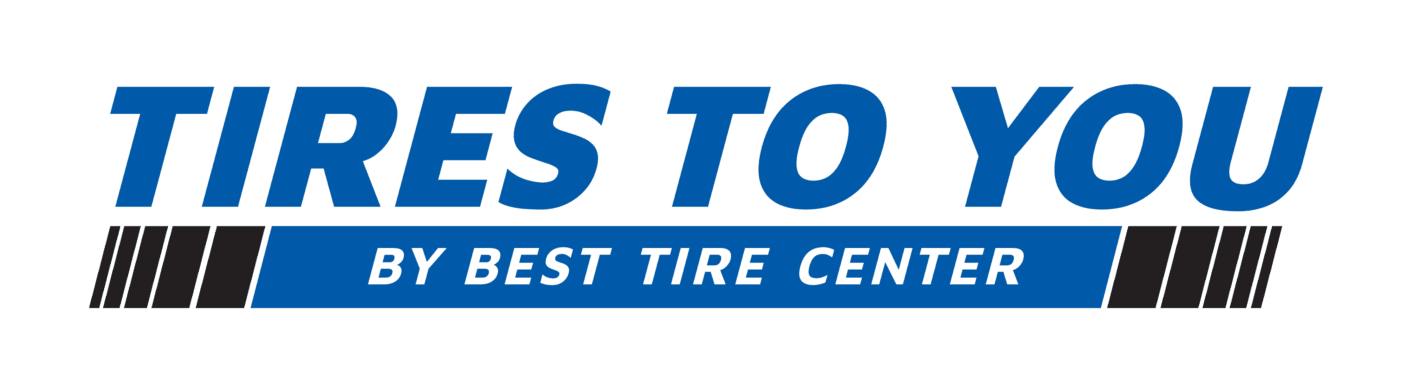 Why Do Tire Blowouts Happen? | Tires To You
