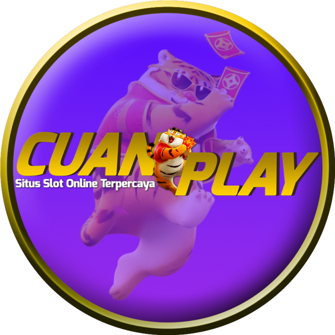 CUANPLAY | Agen Togel SYDNEY SGP HONGKONG, Situs Slot Online Terpercaya