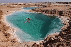 Egypt Cultural Tours