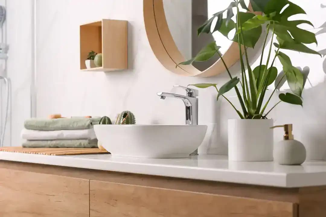 Cleveland Plumbing Specialists for Repairs & Installations