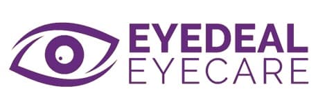 Pediatric Eye Exams NJ