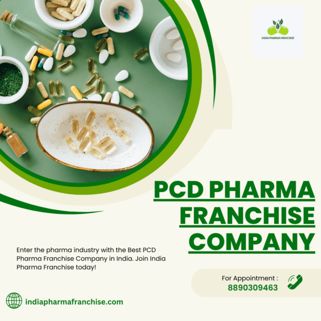 How to Become a Pharmaceutical Distributor in India