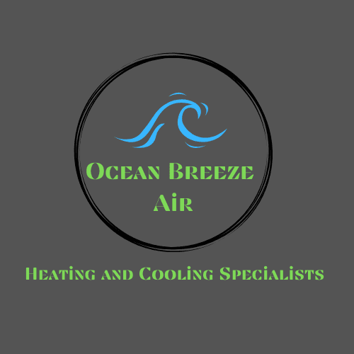 Ocean Breeze Air