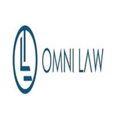 Venture Capital Attorney San Jose