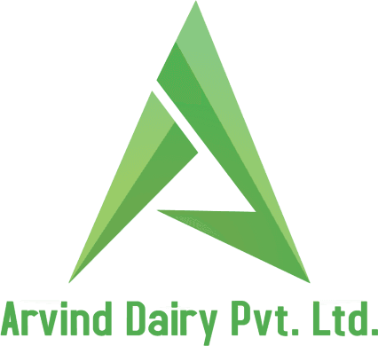  Best Dairy Products in Delhi - Arvind Dairy 