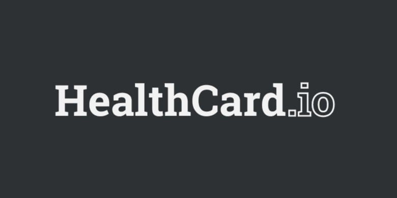 Health Card