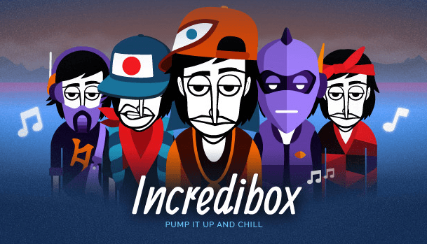 Incredibox