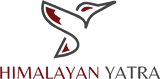 Travel agent in West Bengal - Himalayan Yatra