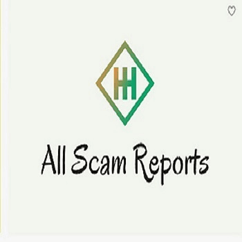 Fight The Fraud With All Scam Reports 