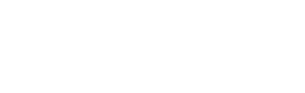 Glynis Austin Properties