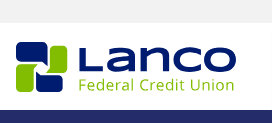Lanco Federal Credit Union Blog
