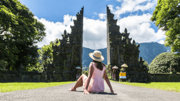 Bali Travel Guide: Tips and Tricks for Your Next Adventure