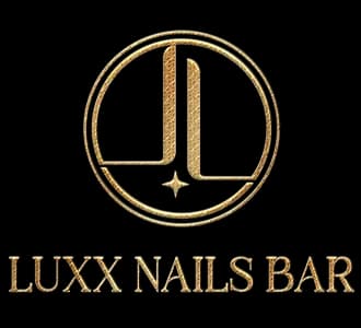 Luxx Nail Bar | Georgetown