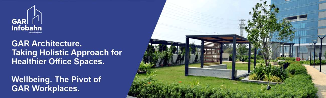 Exploring Commercial Property for Lease in Hyderabad's Business Hubs