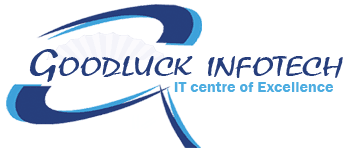 best website company in chennai 