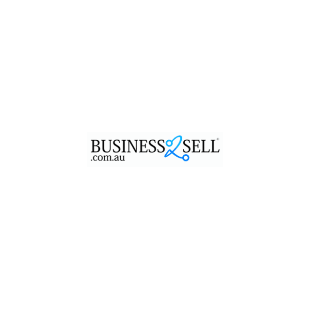 Business2Sell Australia | Business For Sale In Melbourne