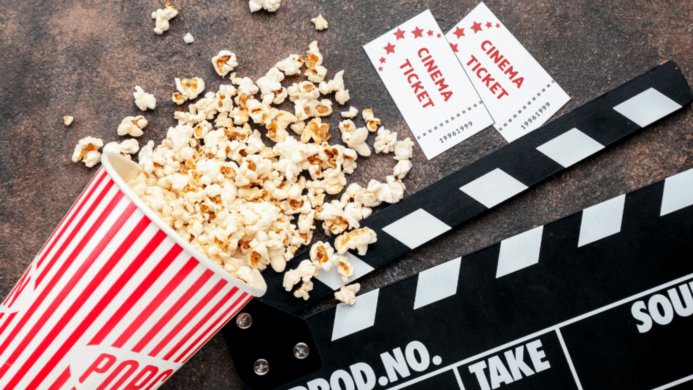 Big Cine Expo 2023: Mega Event on 8th & 9th Aug