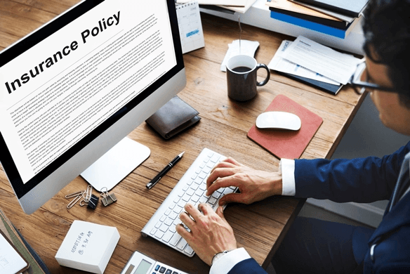 Boosting Your Bottom Line: How Insurance Policy Management Software Maximizes ROI