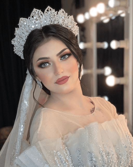 Lyra Salon – Thrissur’s Best Beauty Salon & Bridal Studio