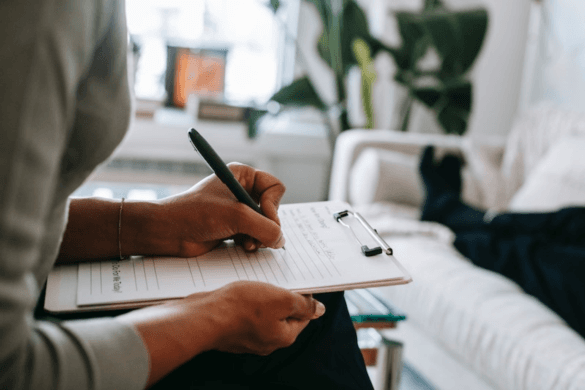 The Benefits of Building Inspections in Sydney, the Inner West, Before Selling